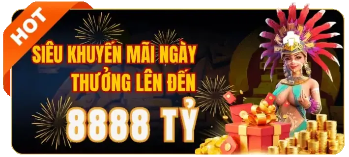 Sự kiện độc quyền Zbet88