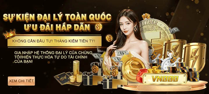 Tỷ lệ cược cao và thanh toán nhanh chóng