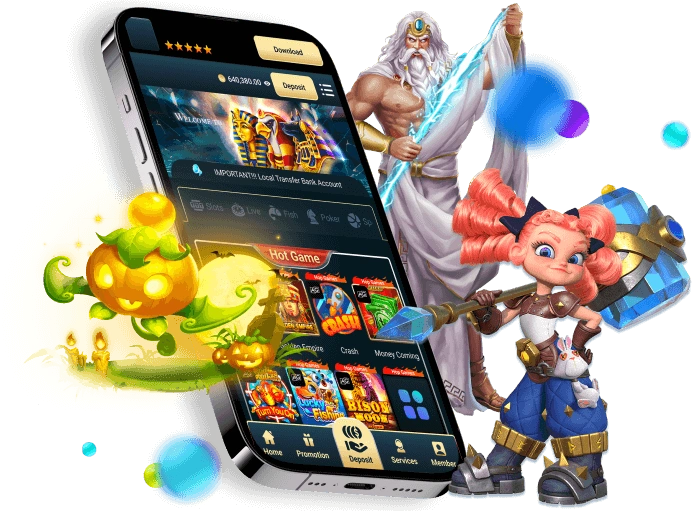 Hướng dẫn tải ZBET88 cho Android
