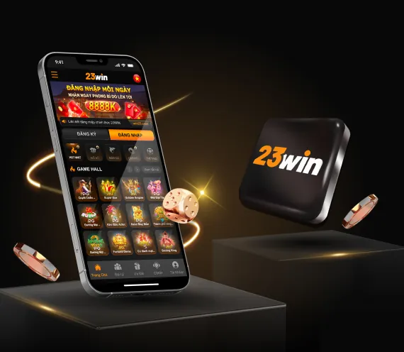 Hoàn trả cược thể thao và casino zbet88 link mới
