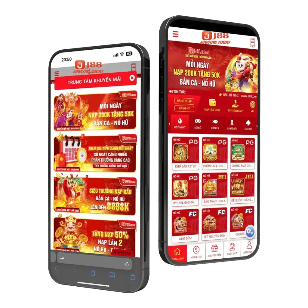 Nền tảng an toàn và bảo mật thông tin