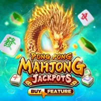 Các sản phẩm cá cược đa dạng của Zbet88