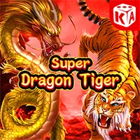 Các bước tham gia đối tác zbet88