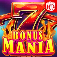 Các sản phẩm cá cược zbet88