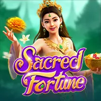 Trò chơi Poker
