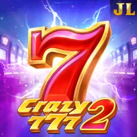 Hỗ trợ chuyên nghiệp zbet88