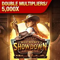 Slot game nổ hũ
