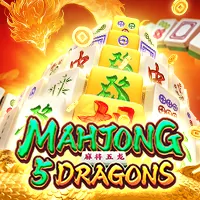 Giao diện game Zbet88 sẵn sàng hoạt động