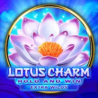 Zbet88 Ra Mắt Trò Chơi Mới