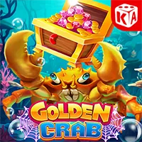Hướng dẫn nhận hoàn trả ZBET88