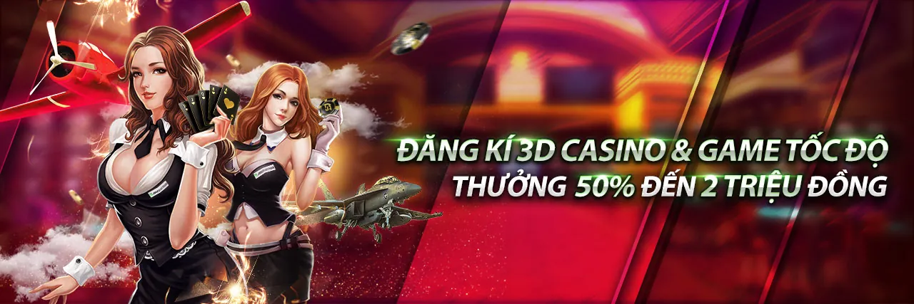 Zbet88 link mới: Trò chơi slot nổ hũ hấp dẫn với ưu đãi lớn