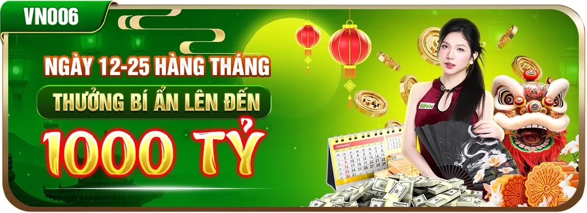 Tin tức Zbet88 mới nhất 2026