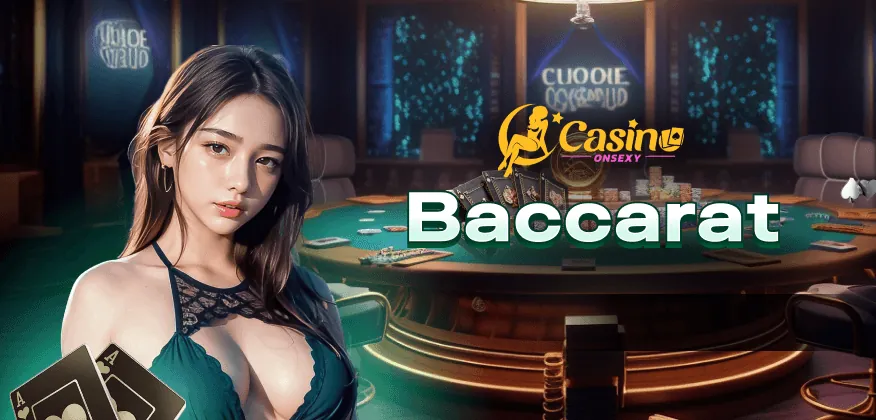 Chiến lược săn cá Zbet88