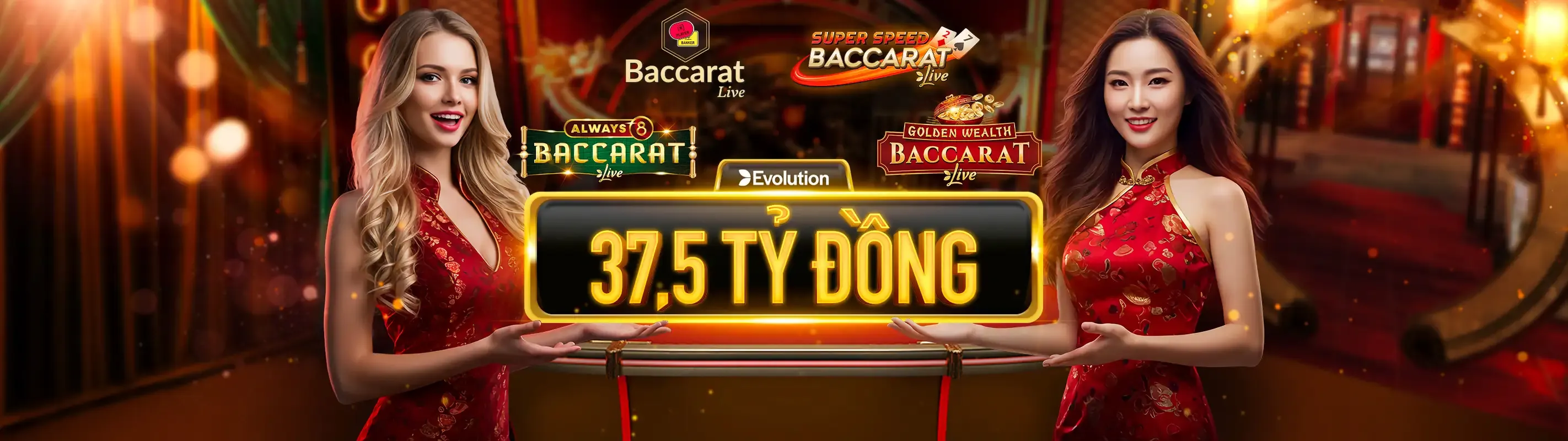 Zbet88 Link Mới - Cập nhật Tin tức Ngành Giải trí Trực tuyến