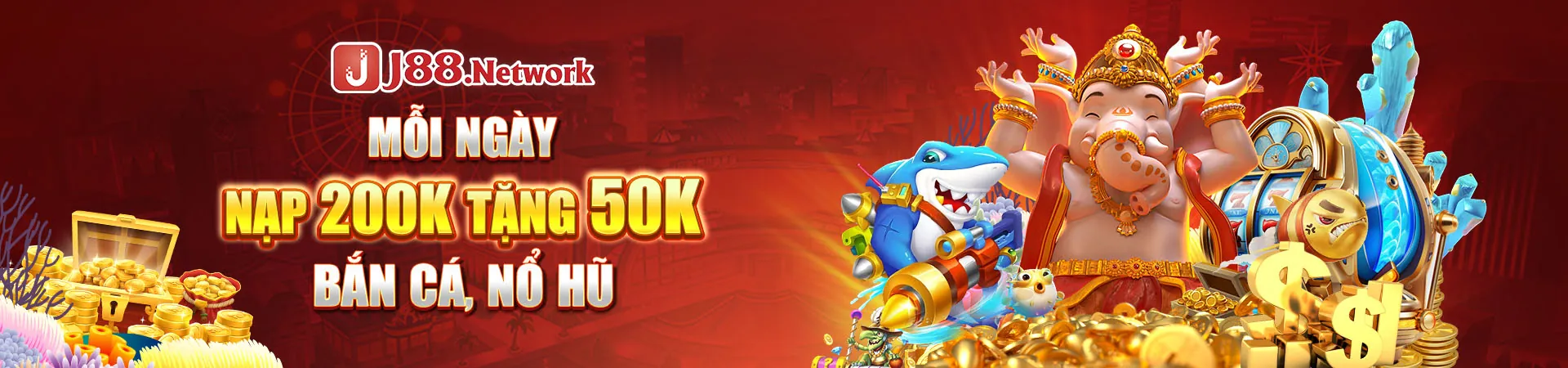 Chương trình hoàn trả hàng ngày ZBET88 link mới