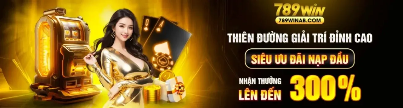 Banner khuyến mãi độc quyền zbet88 link mới 2026