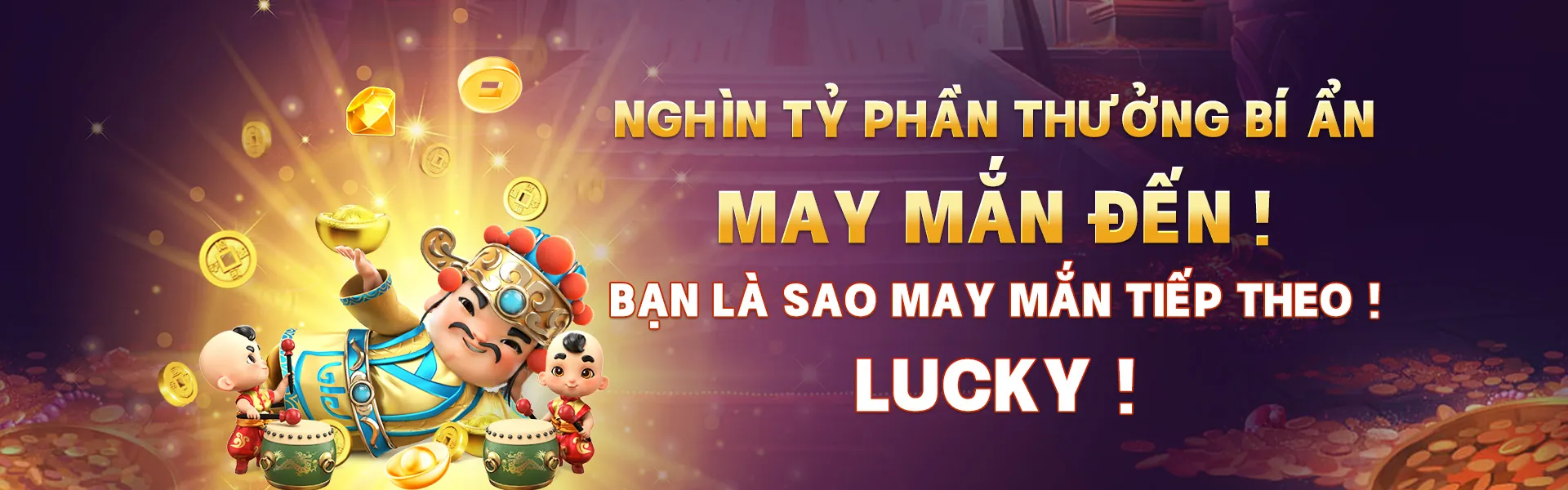 Trò chơi bắn cá Zbet88