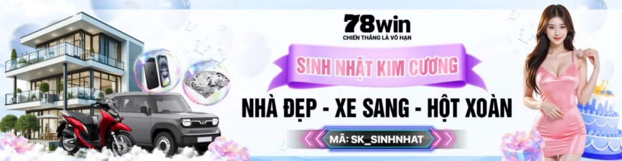 Cá cược thể thao Zbet88 với sân vận động sôi động