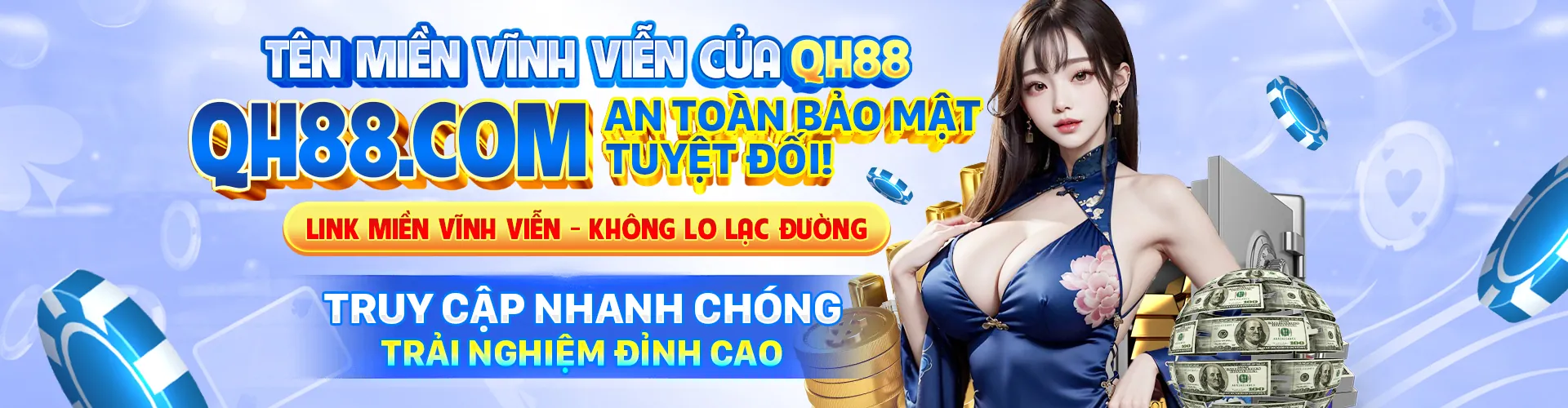 Hình ảnh minh họa tuân thủ GDPR của ZBET88