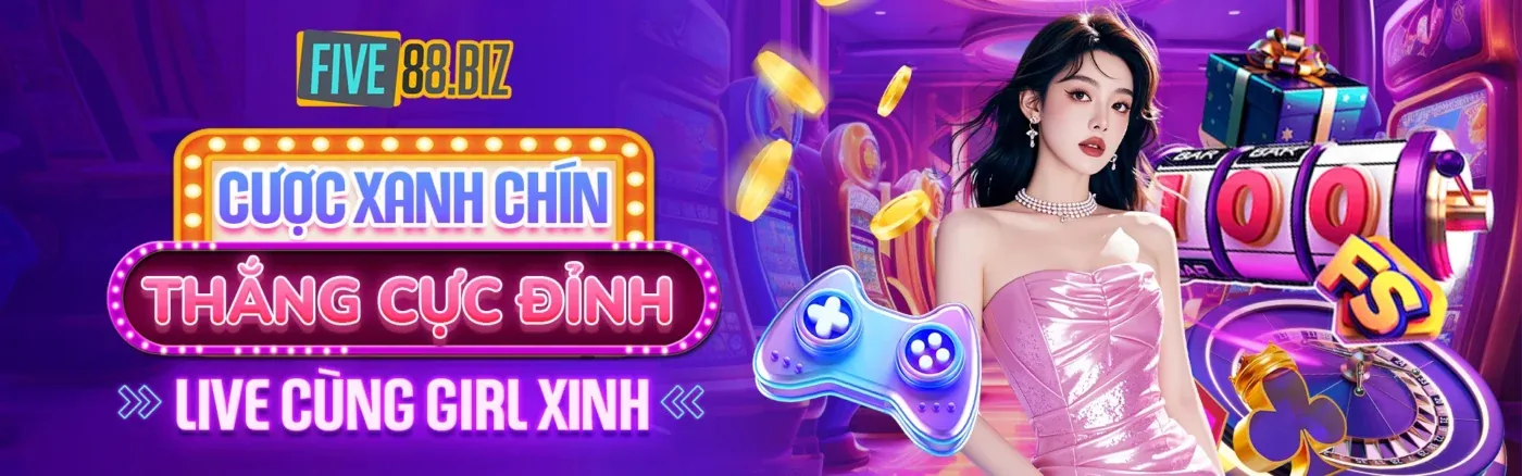 Lợi ích khi nhận hoàn trả tại ZBET88