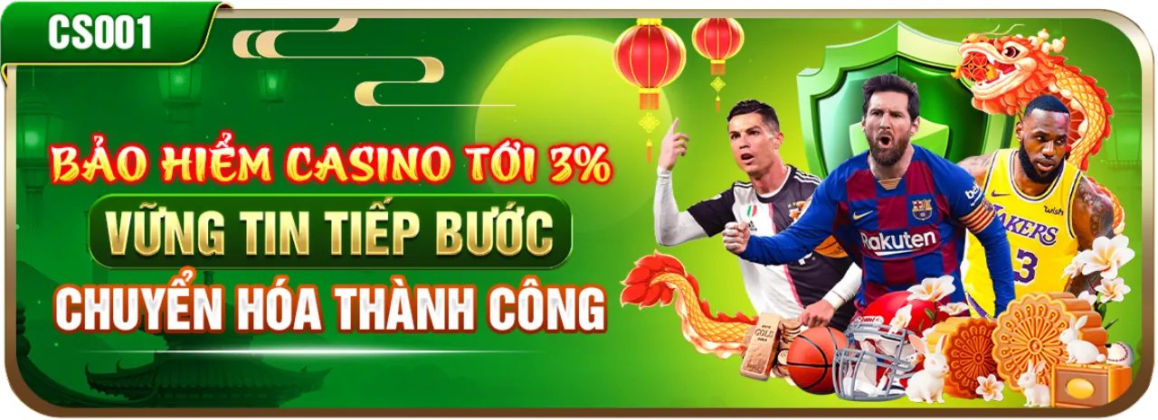 Hình ảnh giới thiệu Blog Zbet88 - Link mới nhất 2026