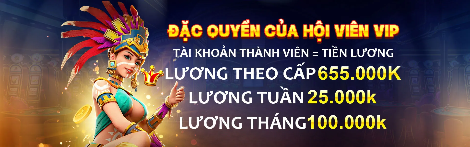Nhân viên hỗ trợ khách hàng ZBET88 sẵn sàng phục vụ