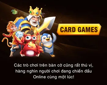 Hình ảnh minh họa khu vực Câu hỏi thường gặp về cờ bạc có trách nhiệm