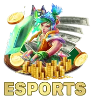 Game slot zbet88