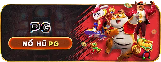 Game bắn cá zbet88