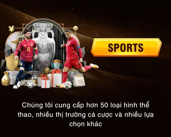 Nền tảng cá cược trực tuyến Zbet88