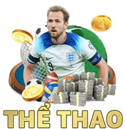 Casino trực tuyến zbet88