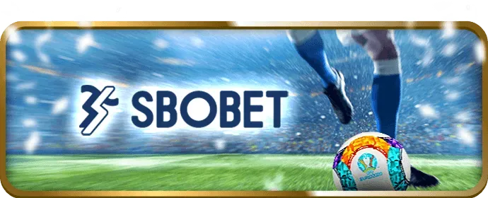 Truy cập trang chủ zbet88 link mới
