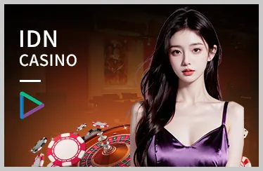 Sảnh AG Casino