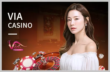 Game slot Trái Cây May Mắn tại Zbet88