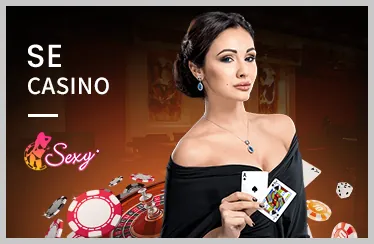 Game slot Kho Báu Vua Ai Cập tại Zbet88