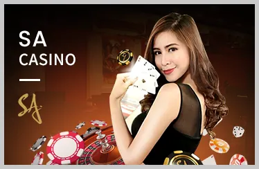 Game slot Thần Tài Đến tại Zbet88