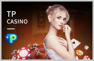 Game slot Đại Dương Huyền Bí tại Zbet88