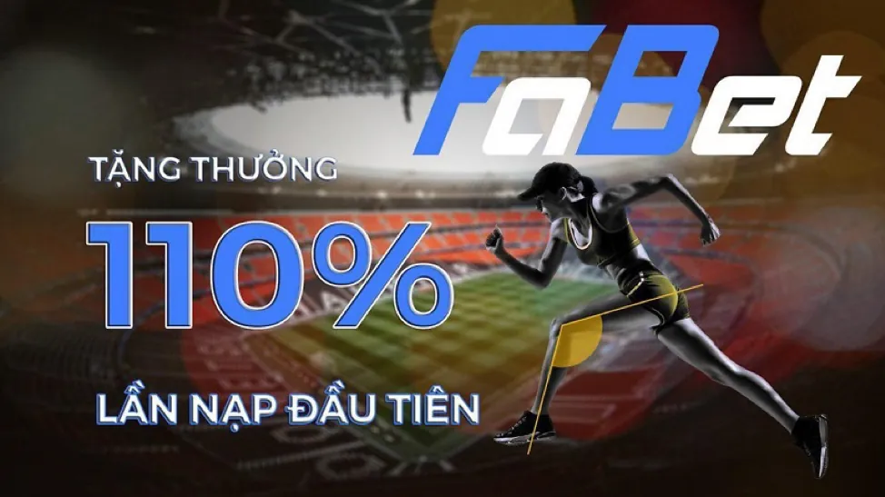 Liên hệ hỗ trợ khách hàng Zbet88
