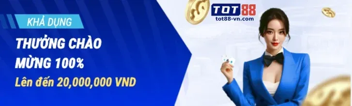 Hoàn trả hàng ngày không giới hạn Zbet88
