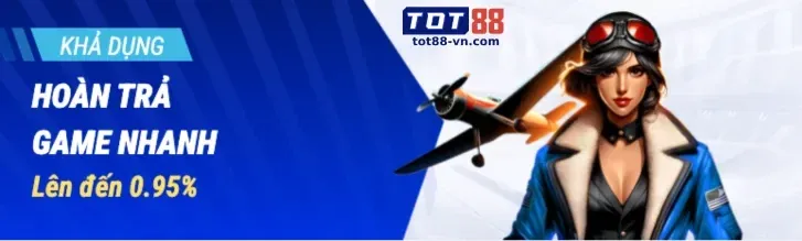 Chiến thuật chơi nổ hũ Zbet88 dễ nổ Jackpot