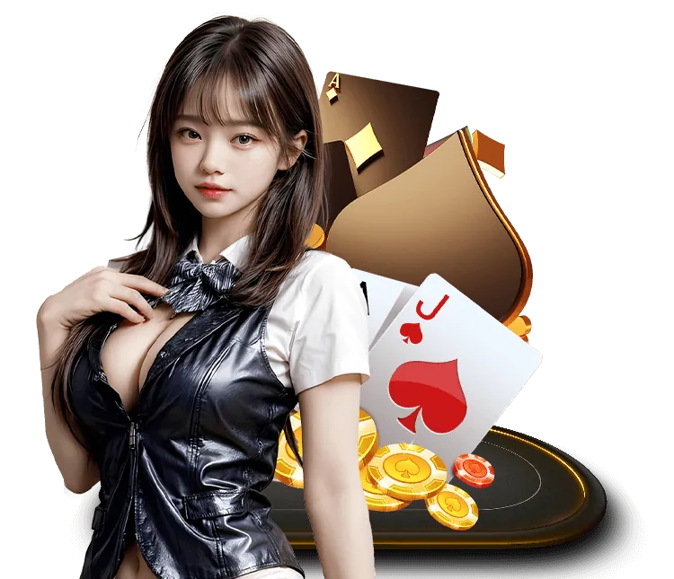 Kho game đa dạng ZBET88