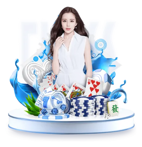Sự kiện độc quyền Zbet88