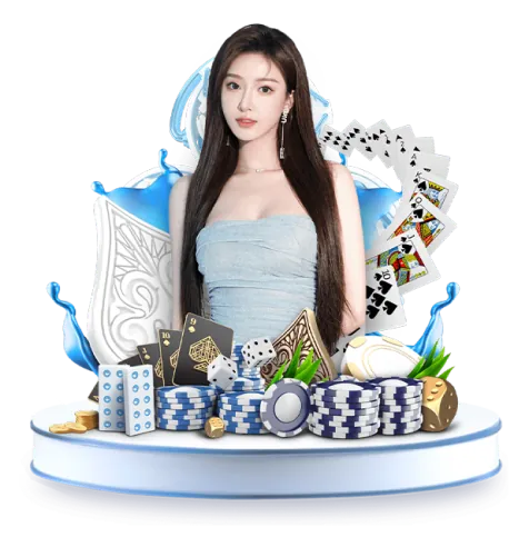 Hình ảnh hỗ trợ khách hàng Zbet88