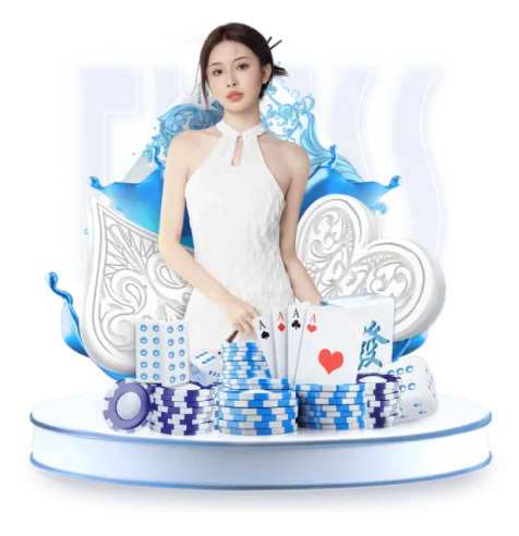 Hướng dẫn chơi bắn cá Zbet88