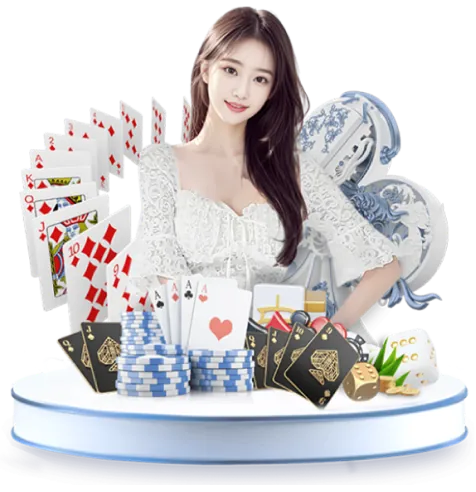 Các sự kiện đặc biệt và giải đấu casino